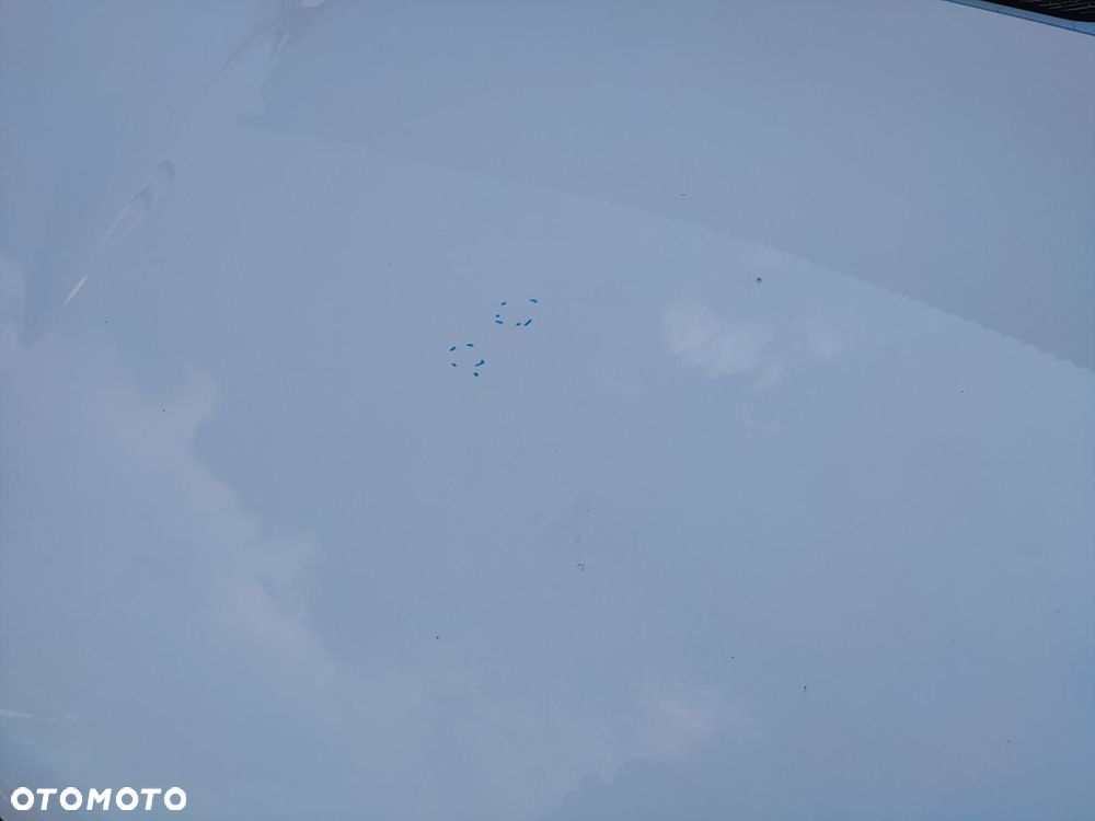 MASKA POKRYWA SILNIKA NISSAN NAVARA IV D23 NP300 2015-2022 - 3