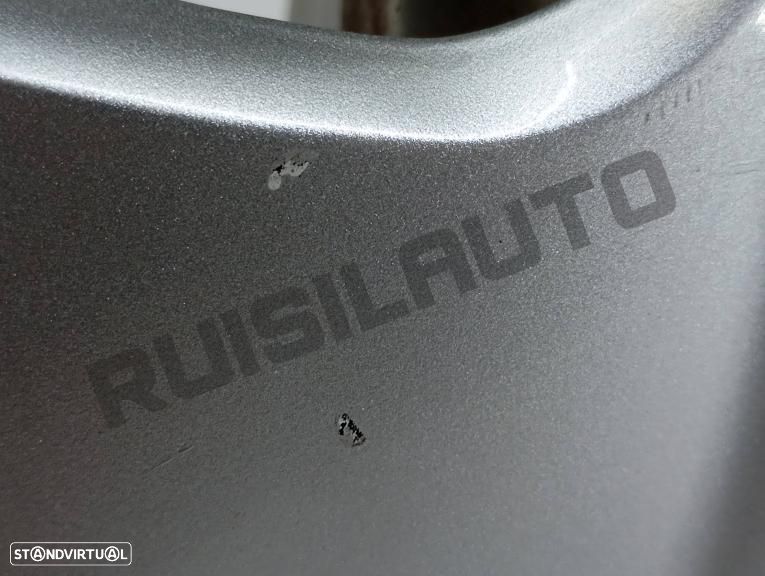 Jante Alumínio R15 8e060_1025 Audi A4 B5 Avant (8d) [1994_2001] - 10