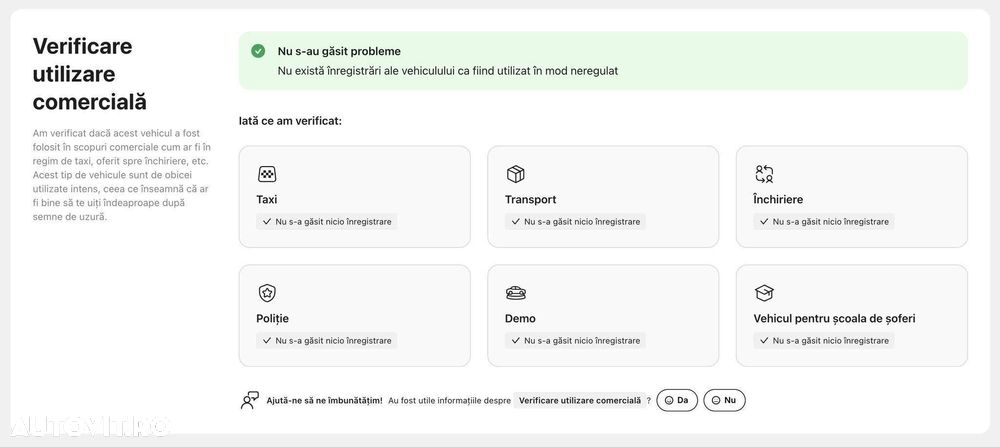 Volvo XC 90 T8 eAWD Inscription - 37