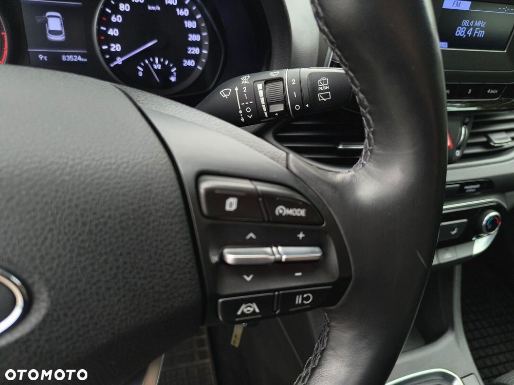 Hyundai i30 - 18