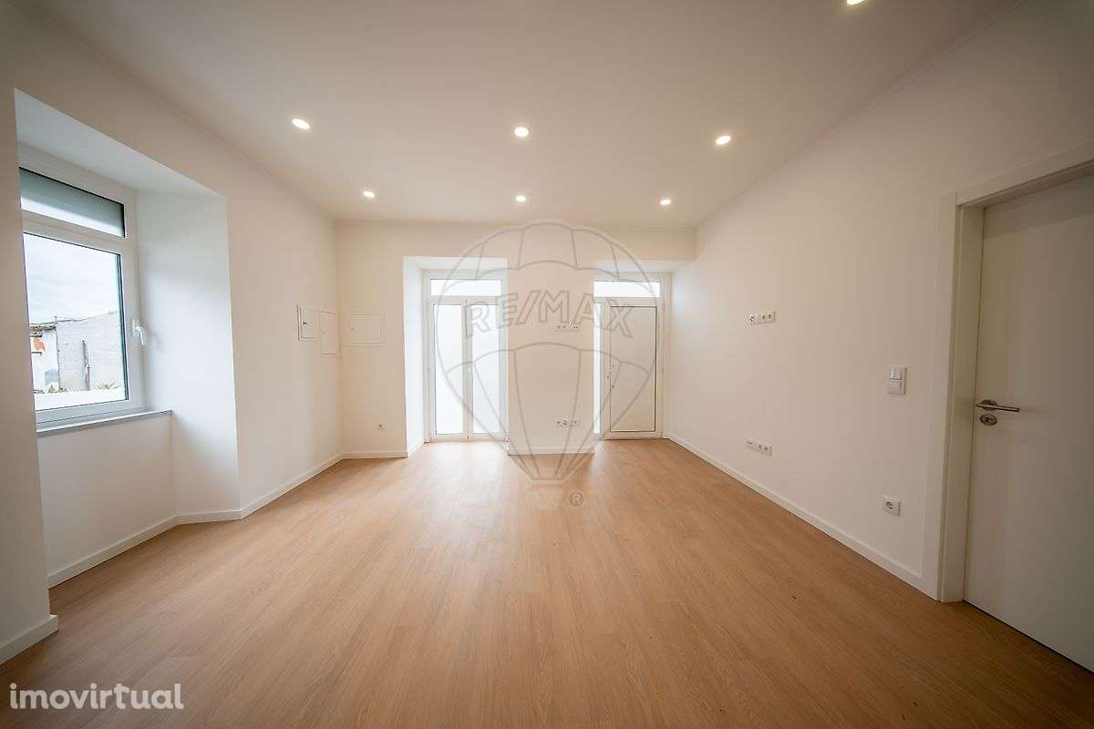 Moradia T2 para venda - Grande imagem: 4/21