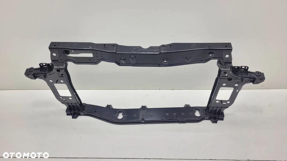 KIA PICANTO III 3 WZMOCNIENIE PAS PRZÓD NOWY 64101-G6000 - 5