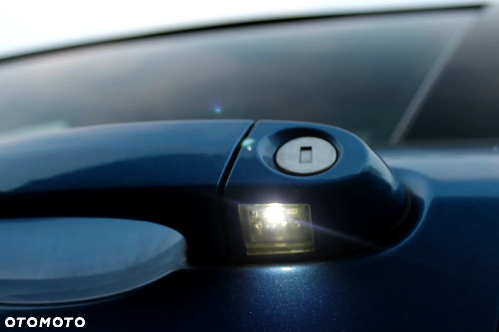 BMW Seria 1 120d BluePerformance - 29