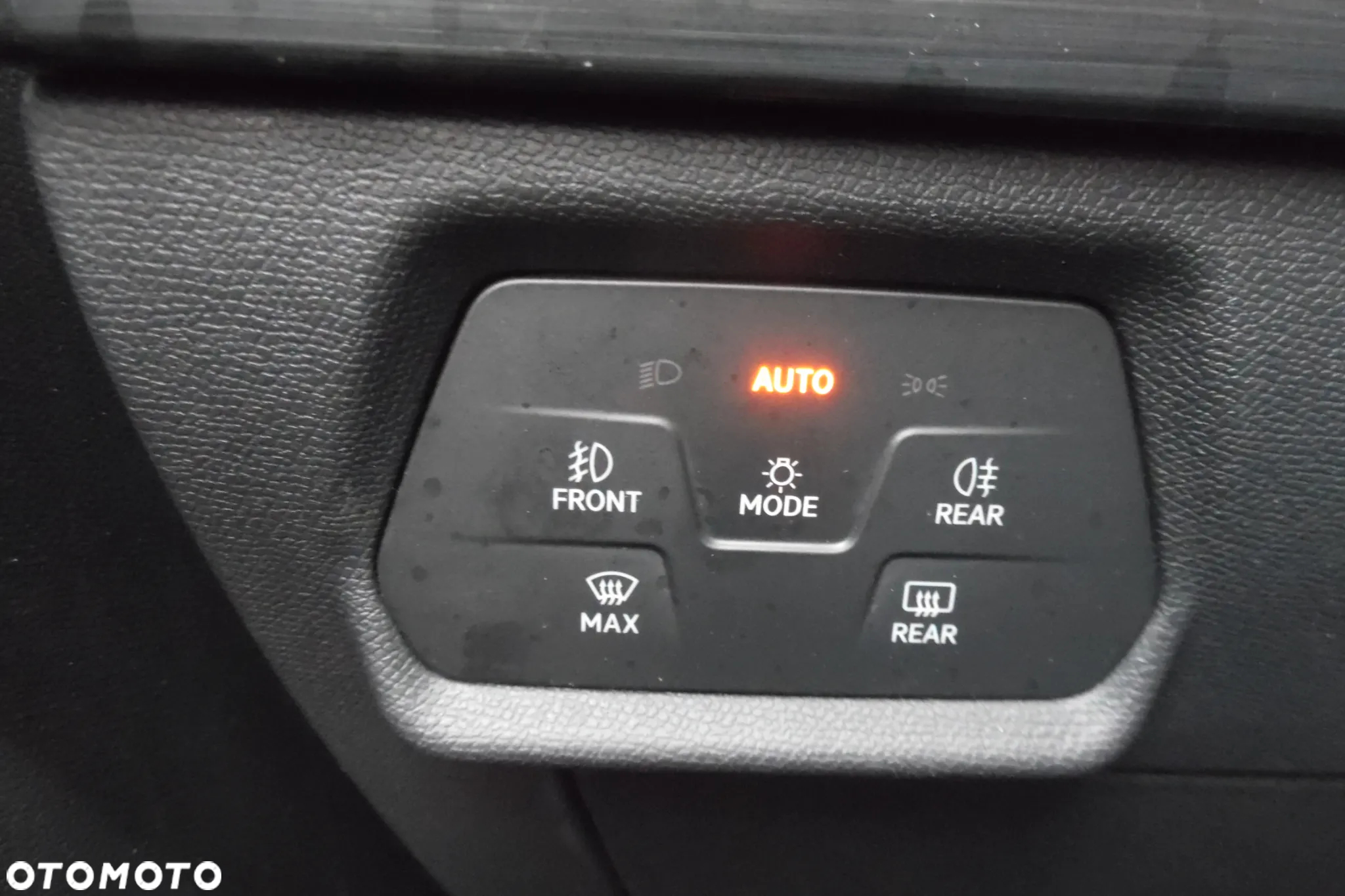 Cupra Formentor 1.5 TSI - 11