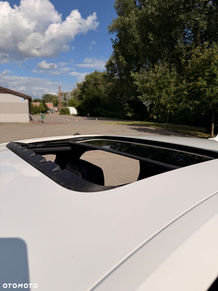 Audi A4 Limousine - 15