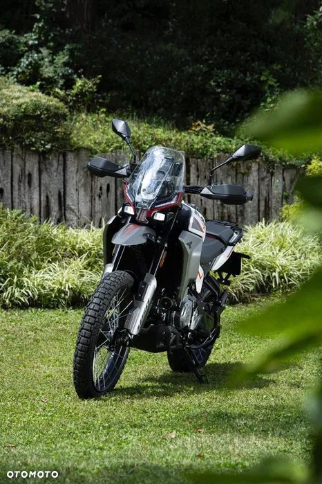 Moto Morini Inny - 12