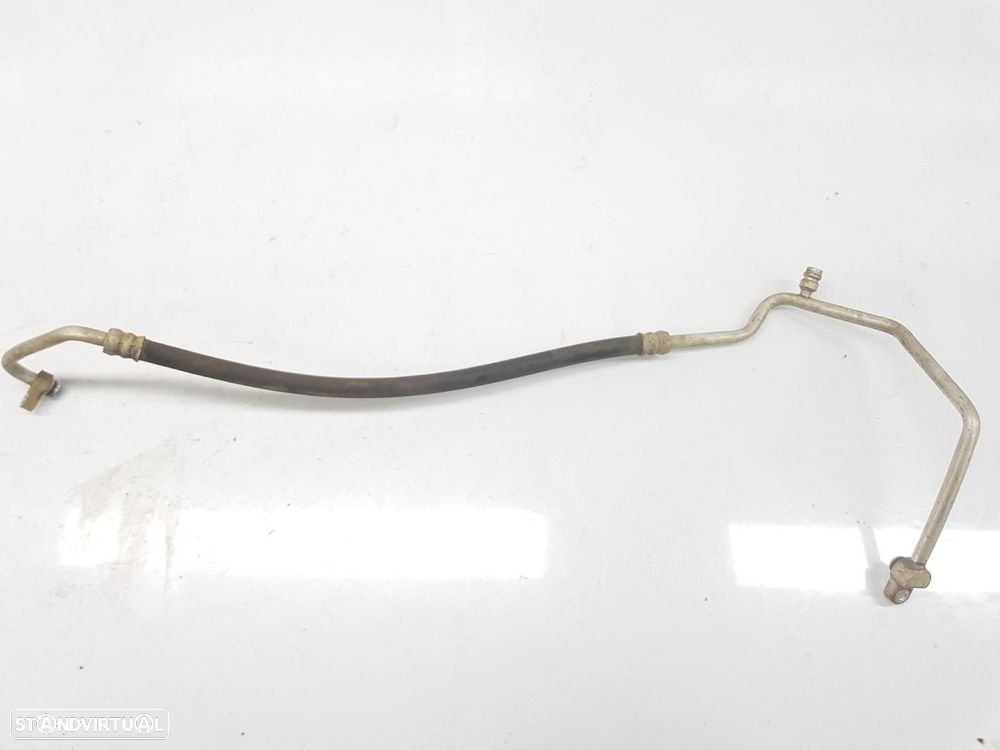 TUBOS DE AR CONDICIONADO SUZUKI GRAND VITARA JBJT - 1