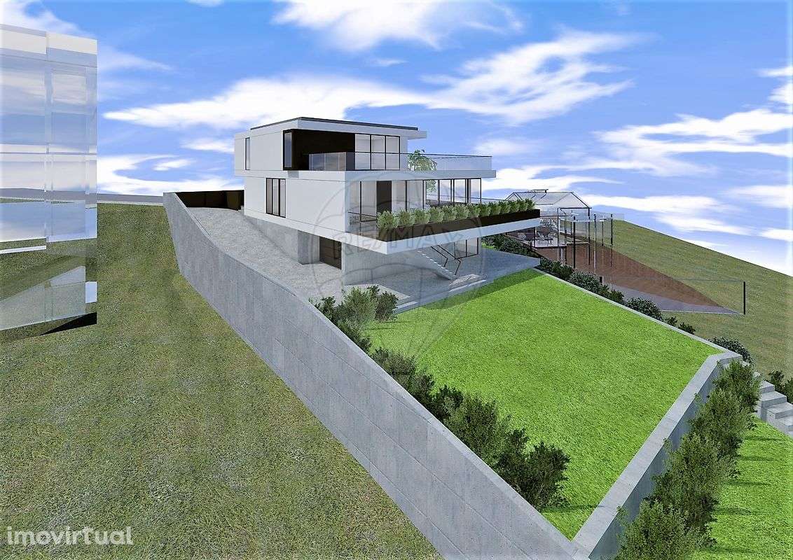 Terreno  para venda - Grande imagem: 3/11