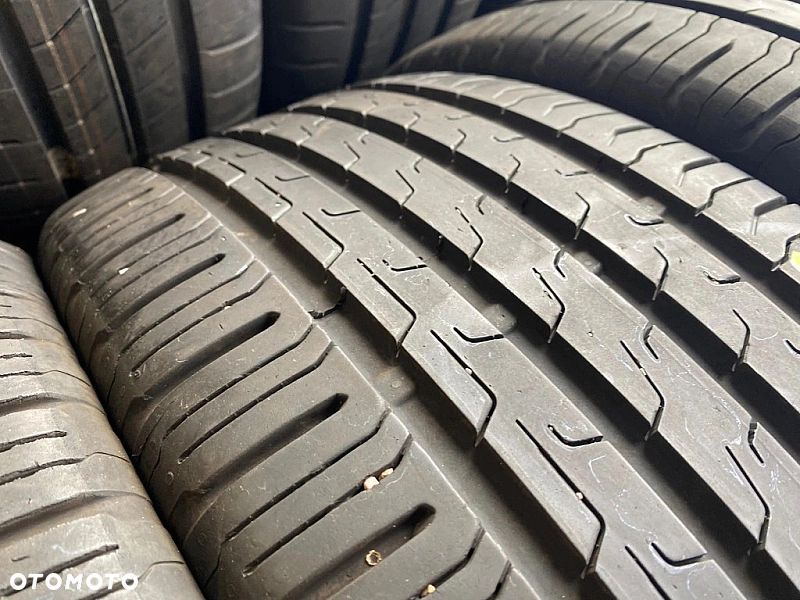 245/45/18 Continental EcoContact 6_6mm_4szt_(559) - 7