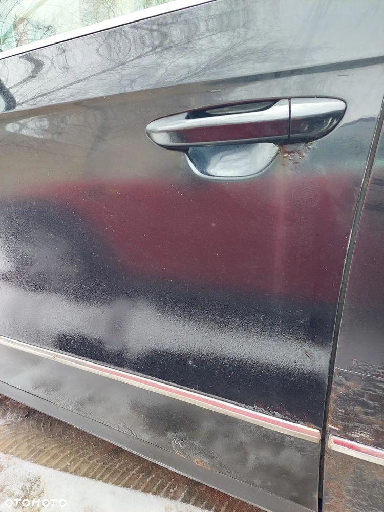 Volkswagen Passat Variant - 7