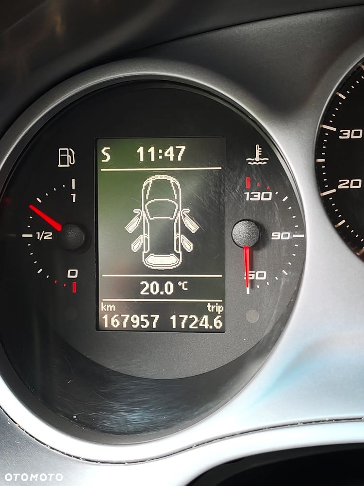 Seat Leon 1.4 TSI Style Copa - 16