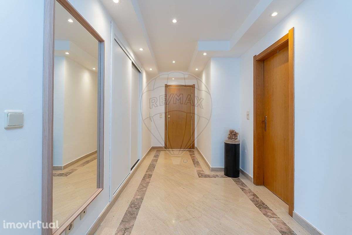 Apartamento T3 para venda - Grande imagem: 2/41