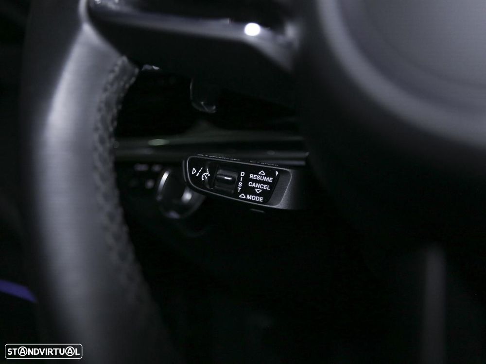 Porsche Panamera Sport Turismo 4S E-Hybrid - 29