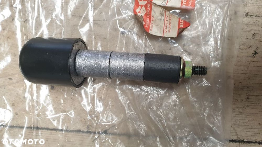 Ciężarek kierownicy Suzuki GSXR750 W  56200-45830 - 4