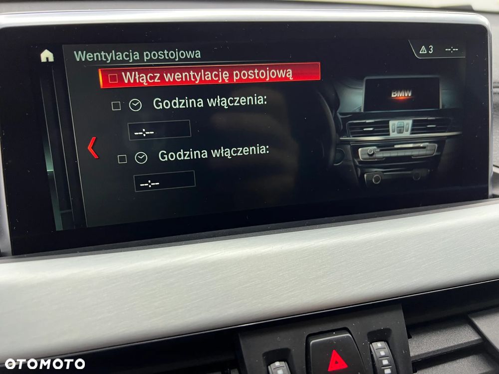 BMW X2 xDrive20i M Sport X sport - 32