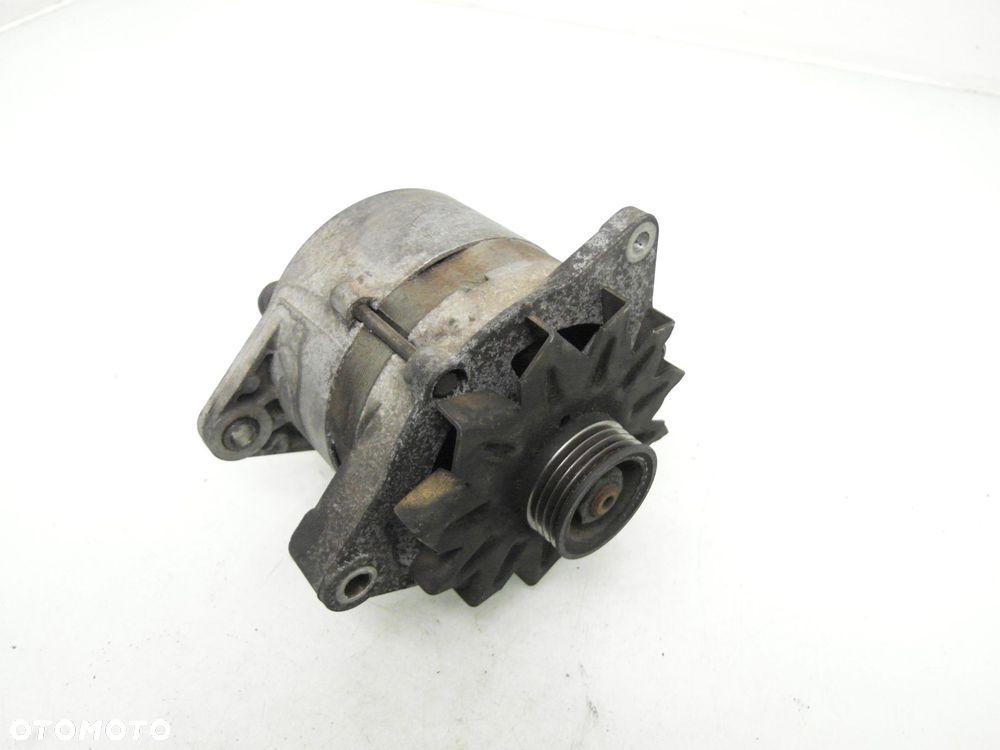 ALTERNATOR SKODA FELICIA 1.3 MPI 443113516661 - 1