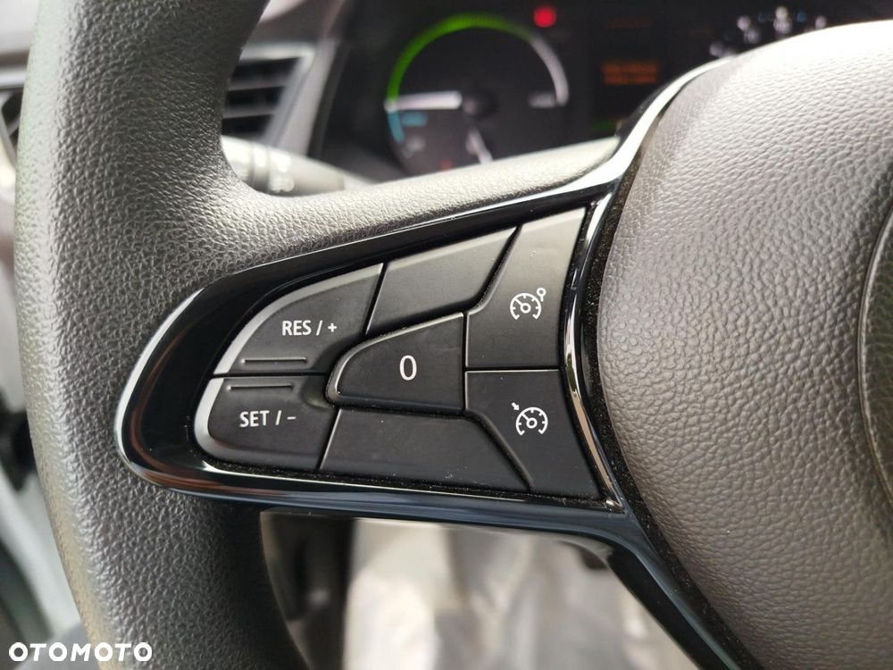 Nissan Townstar - 18