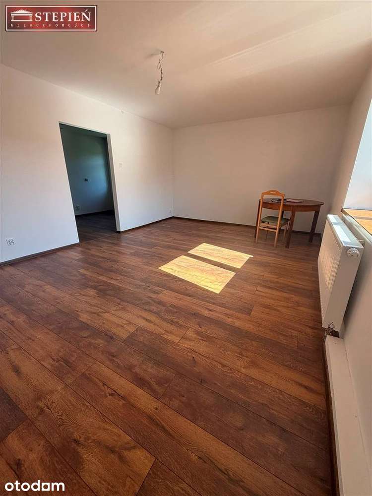 Mieszkanie, 65,68 m², Jelenia Góra