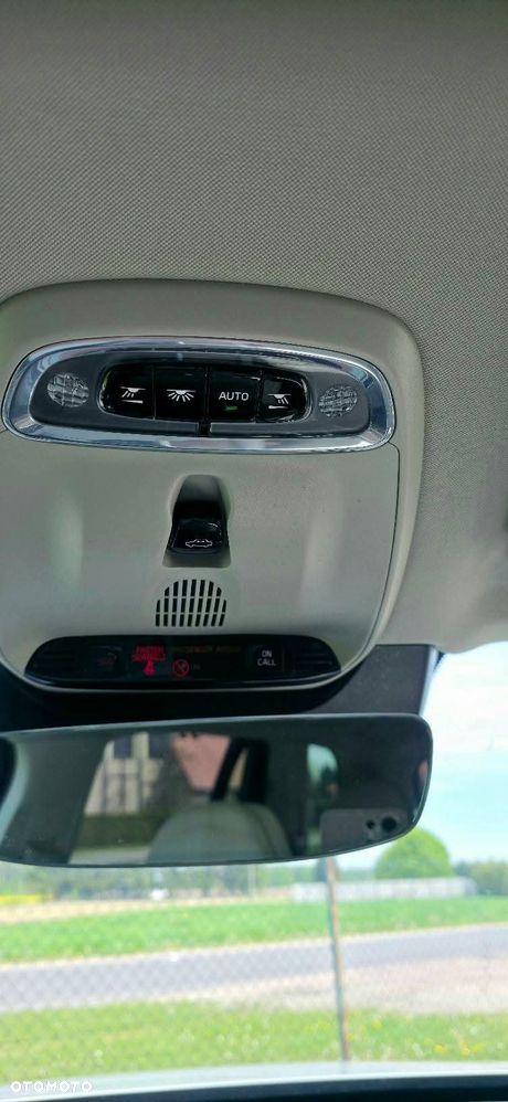 Volvo XC 90 - 19