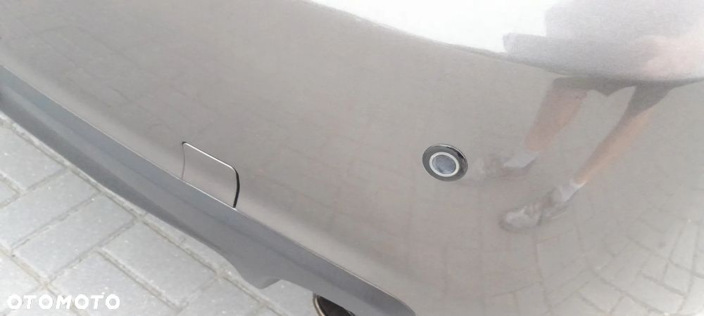 Mitsubishi ASX 1.6 2WD Edition - 25