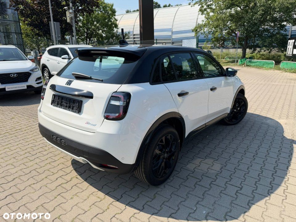 Fiat 600 - 3