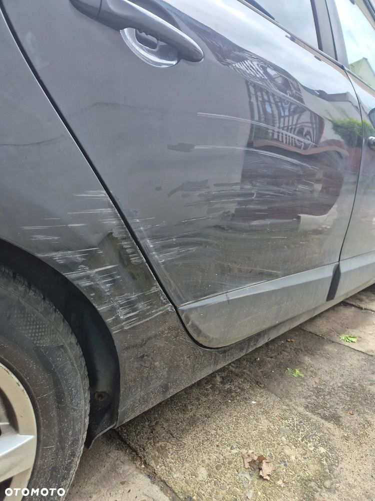 Renault Grand Scenic Gr 1.6 16V Authentique - 5