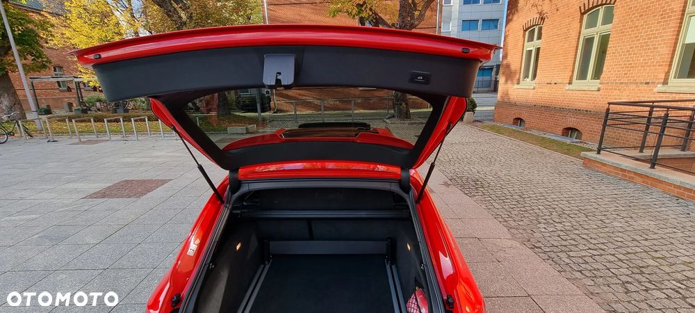 Audi A4 Avant 2.0 TDI DPF clean diesel quattro S tronic S line Sportpaket - 36