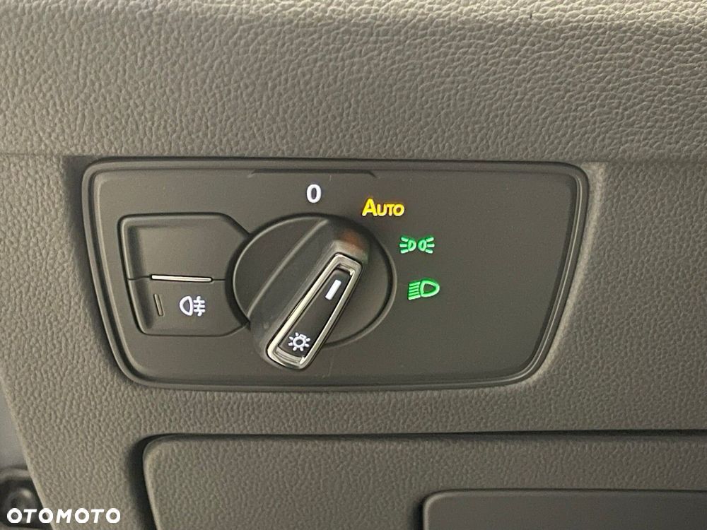 Volkswagen Arteon - 28