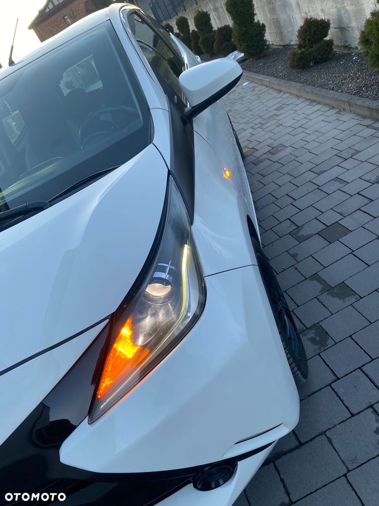 Toyota Aygo - 23