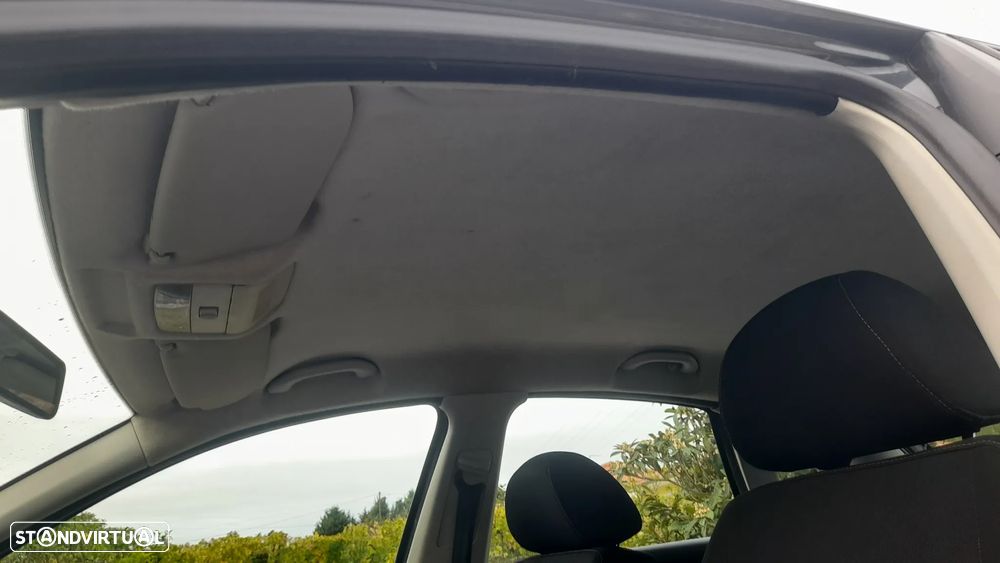 SEAT Ibiza 1.2 12V Reference - 19