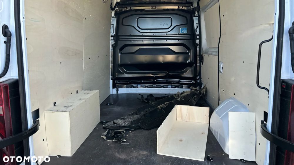 Renault Master - 17