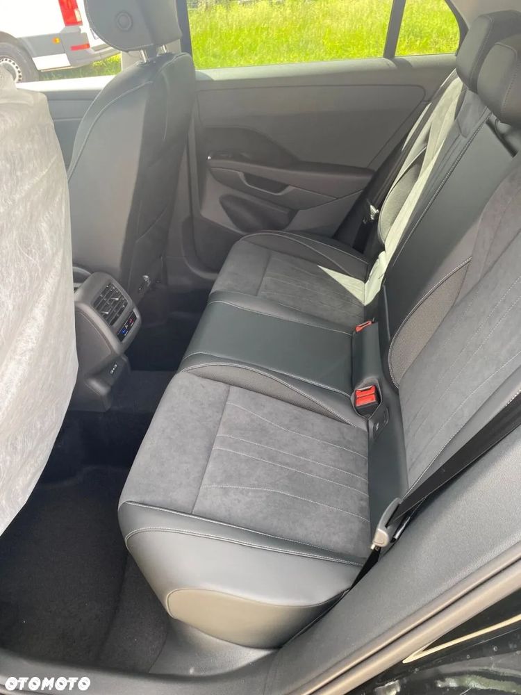 Volkswagen T-Roc 1.5 TSI Style DSG - 8