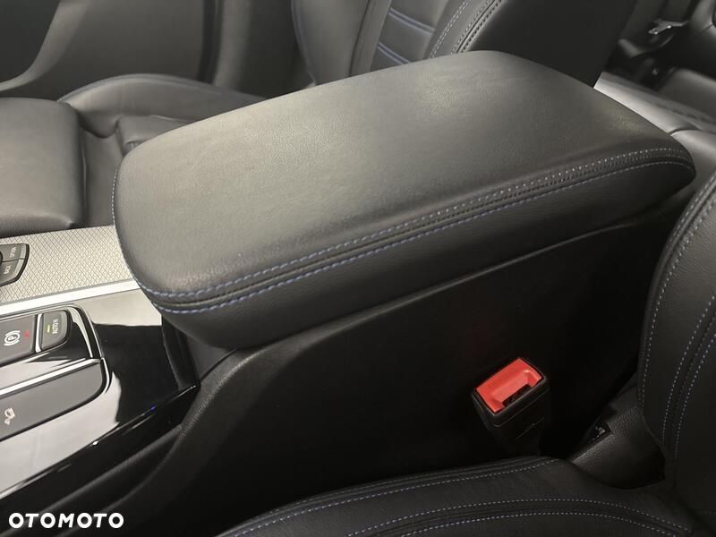 BMW X3 xDrive30e M Sport sport - 20