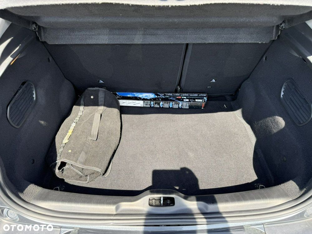 Citroën C4 Cactus PureTech 110 Stop&Start EAT6 Shine - 21