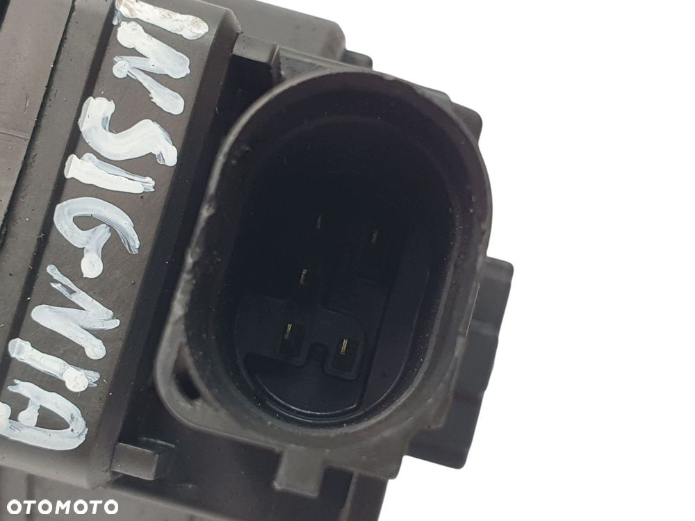ZAWÓR EGR Opel Insignia Astra J Cascada Zafira C 2.0 CDTI 55566052 - 14