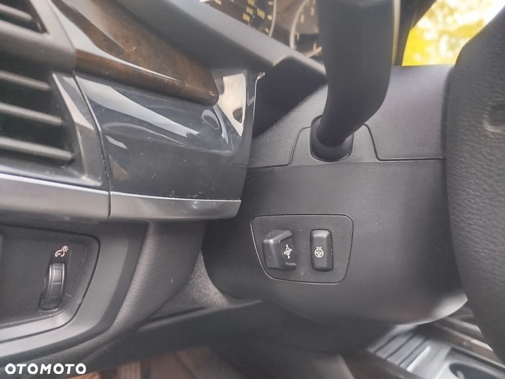 BMW X5 xDrive40e - 19