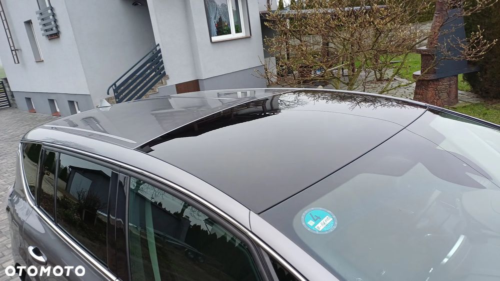 Renault Espace - 10