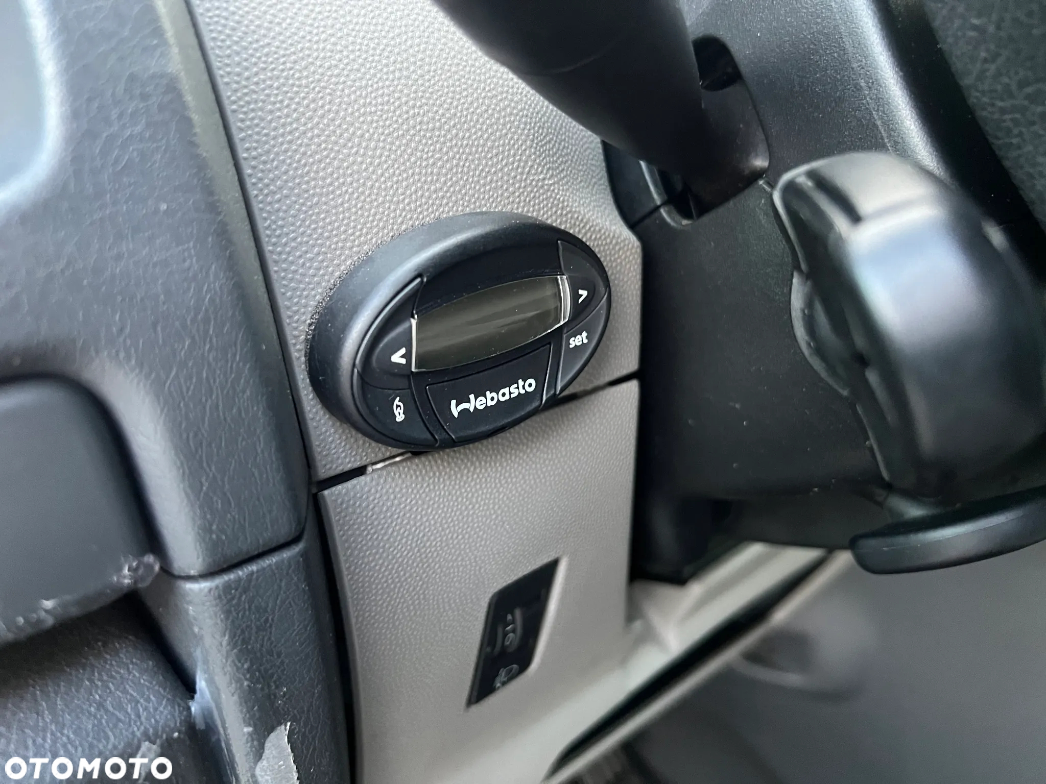 Fiat Scudo - 8