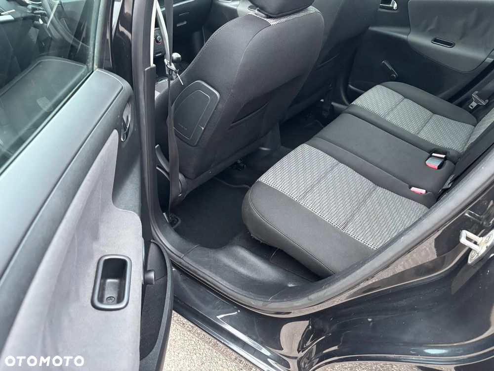 Peugeot 207 120 VTi Premium - 15