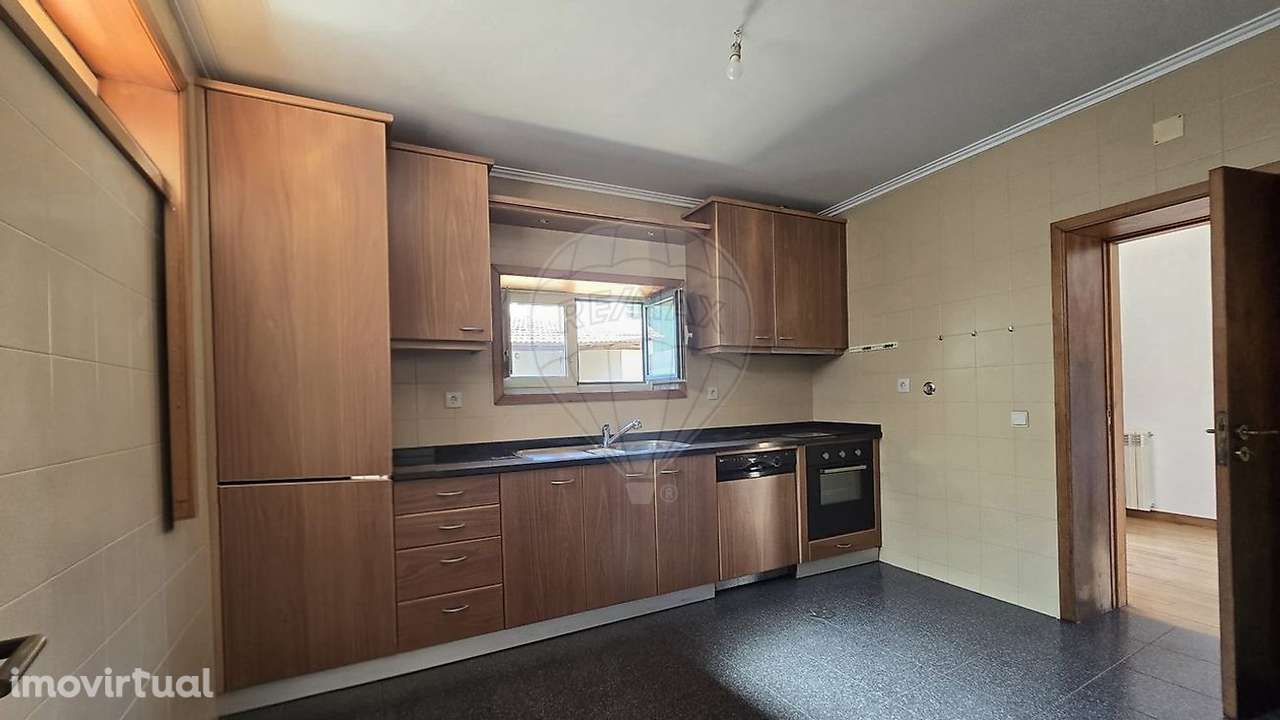 Moradia T3 para venda - Grande imagem: 5/29