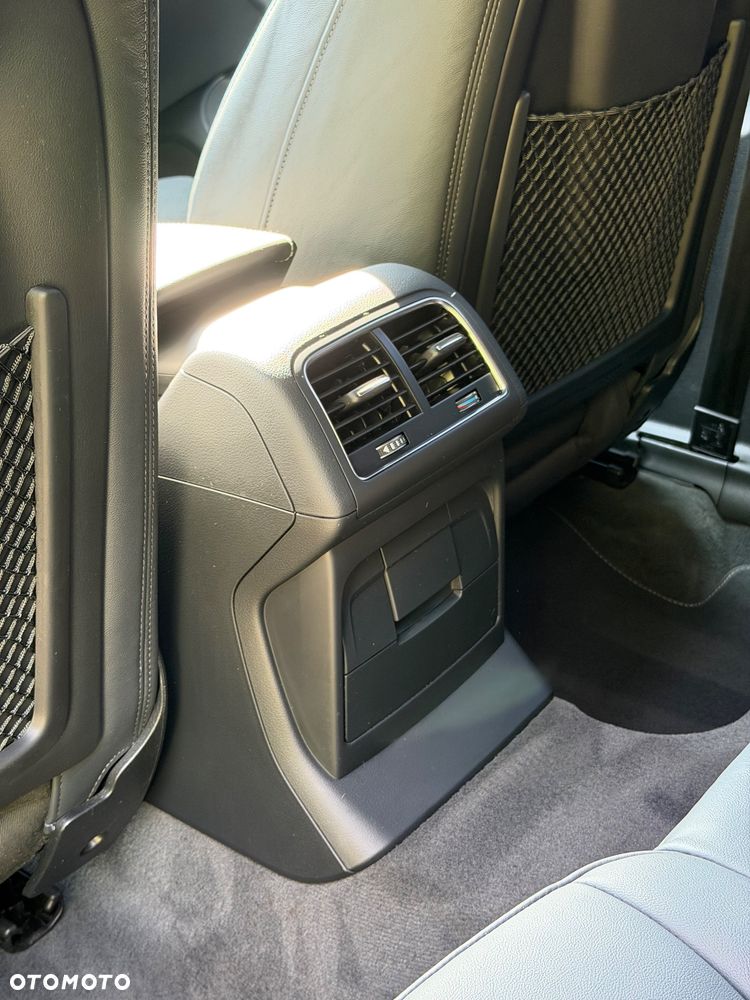 Audi Q5 - 21