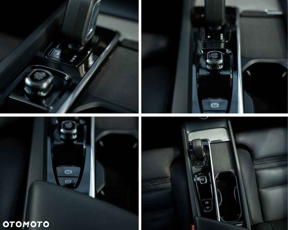 Volvo V60 B4 B DKG RDesign - 34