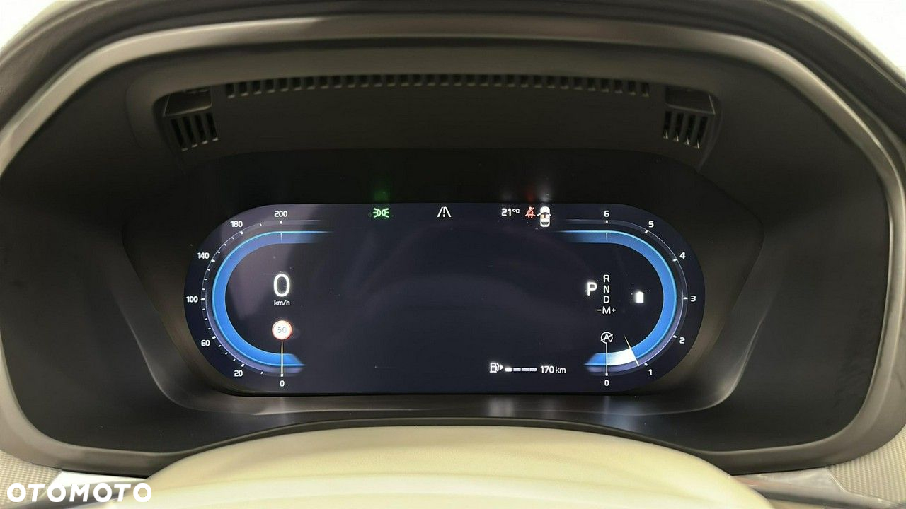 Volvo XC 60 - 15