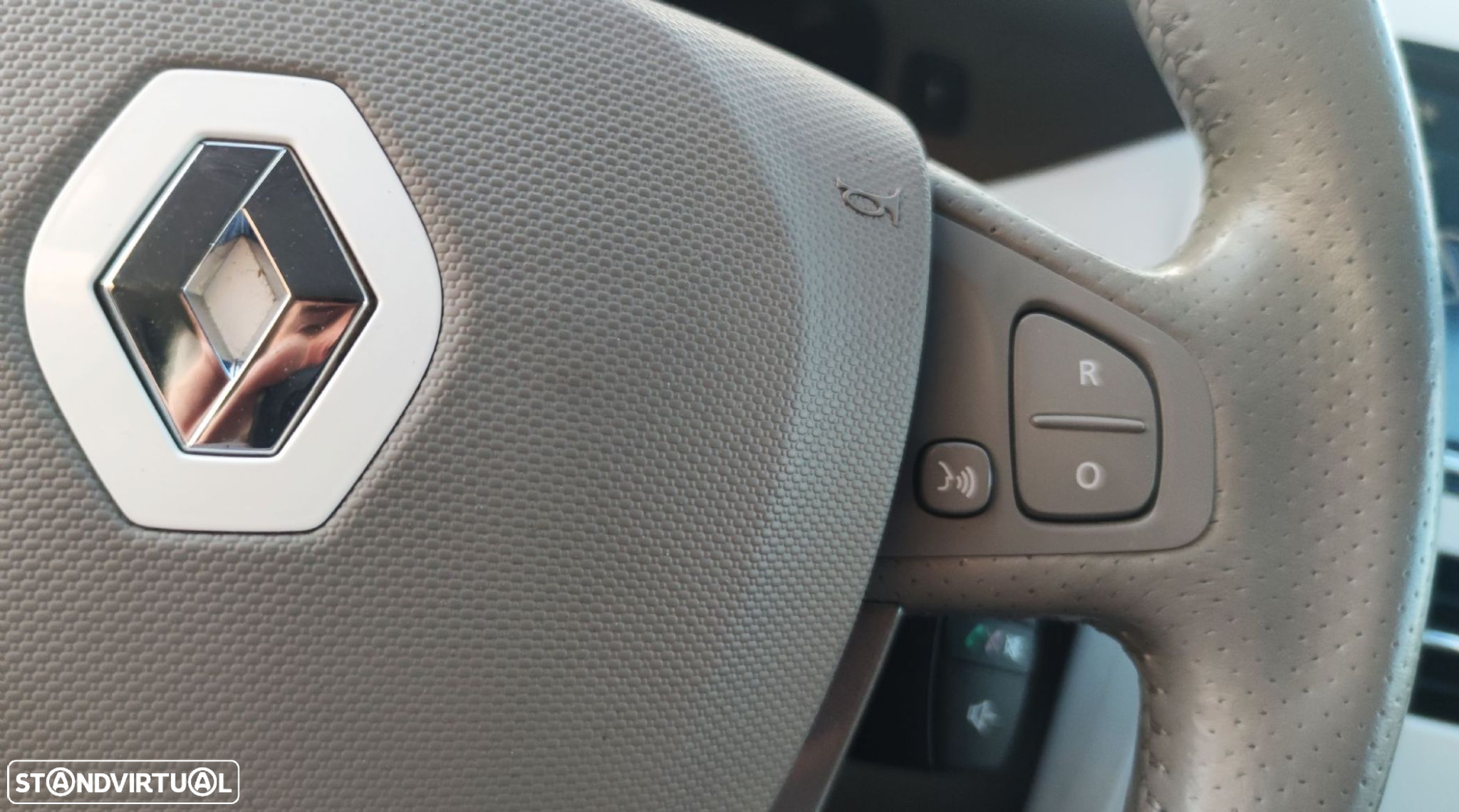 Renault Zoe - 15
