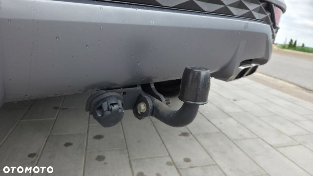 Hyundai Tucson - 33