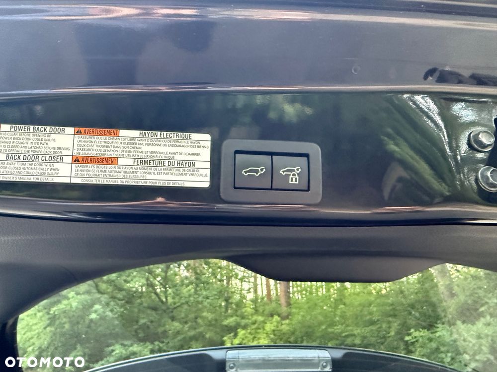 Toyota Yaris Cross - 14