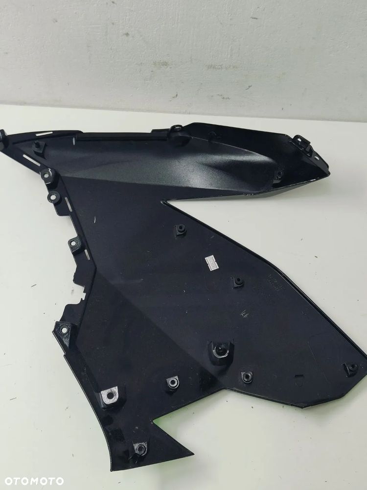 Owiewka Prawa Boczna Kawasaki Ninja 400 (Oryginał) - 3