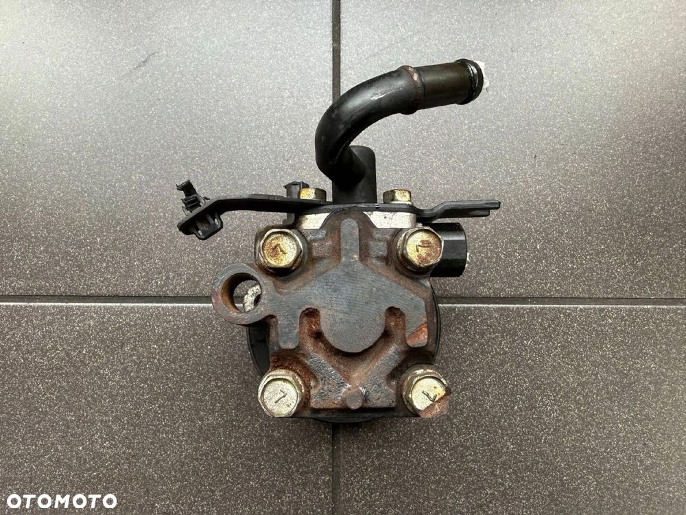 POMPA WSPOMAGANIA 1.4 1.6 HYUNDAI KIA 57100-1G000 - 3