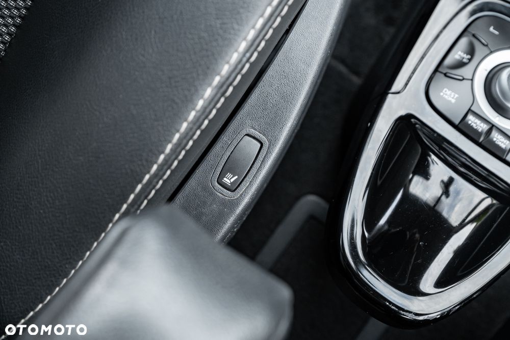 Renault Espace 2.0 dCi FAP Dynamique - 32