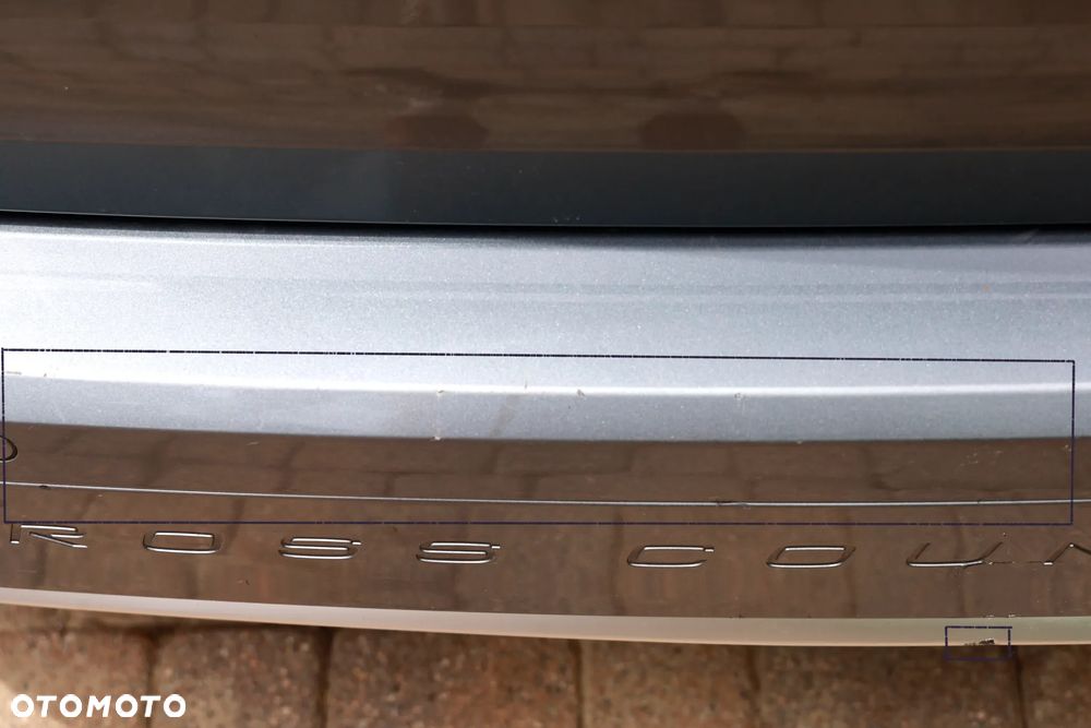 Volvo V90 - 34